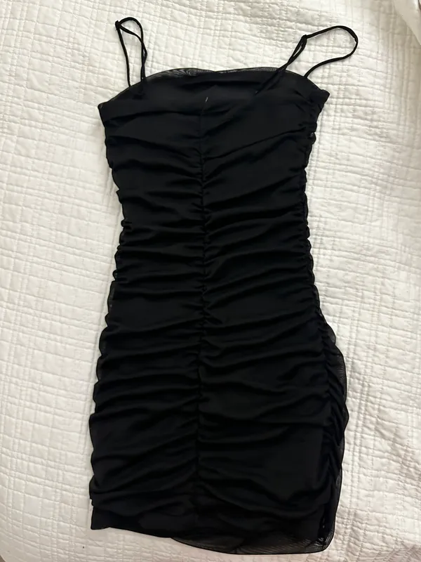 Dress - Image 4