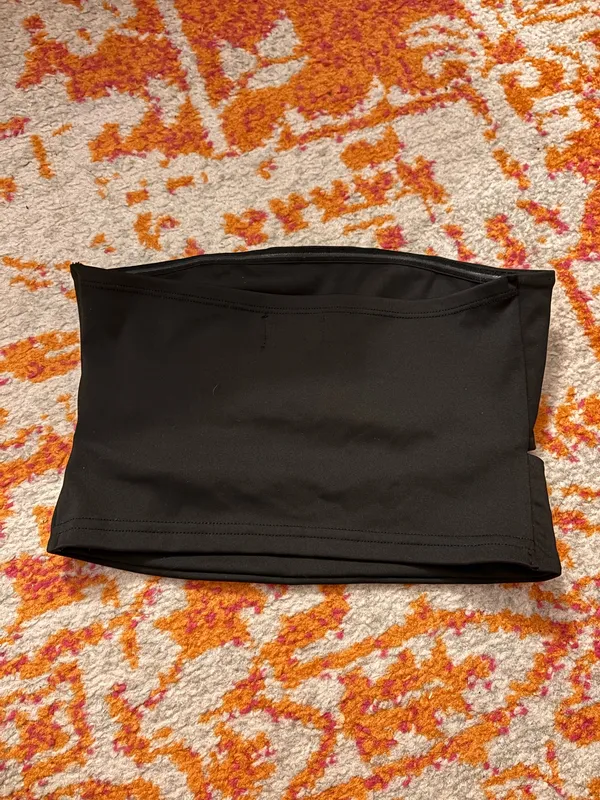 Edikted Tube Top - Image 2
