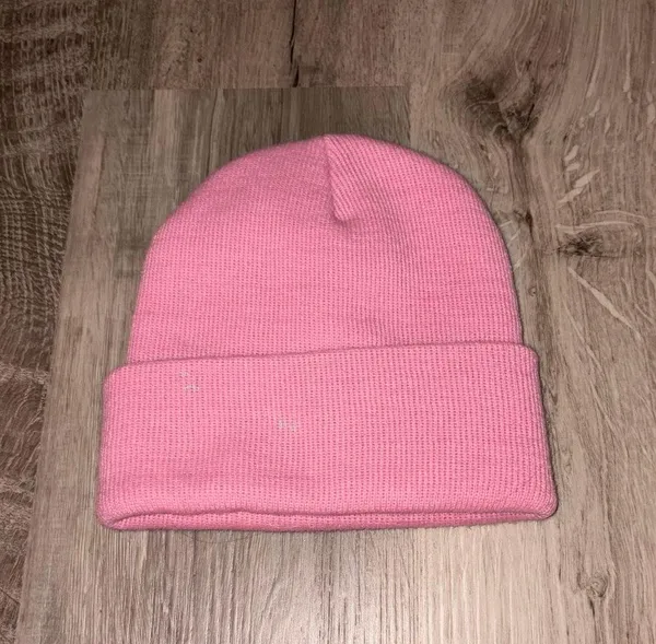 Carhartt beanie - Image 2