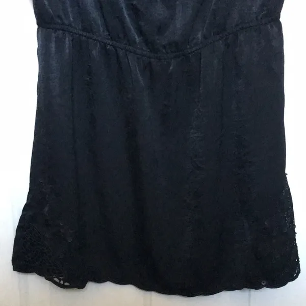 FINAL MARKDOWN Ladies’ Max Rave Mini Dress (L) - Image 5