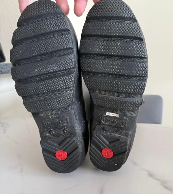 Boots - Image 5