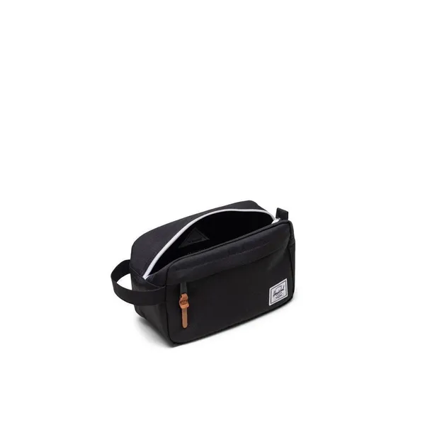 Herschel ✨Chapter Travel Kit | Small - 3L✨ - Image 2
