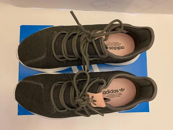 Adidas Tubular Shadow - Image 5