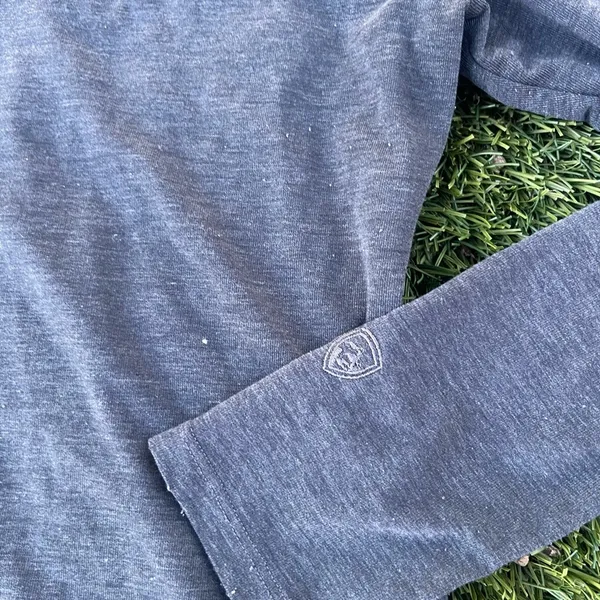 Kuhl Long Sleeve Top - Image 2