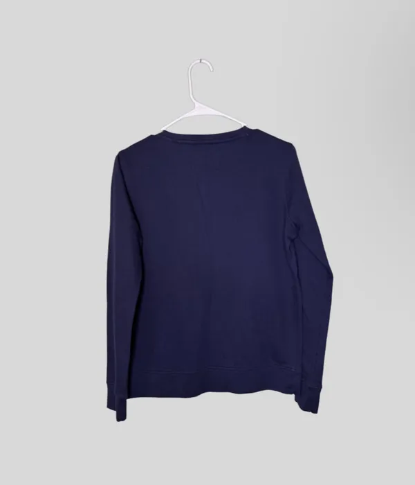 Victoria's Secret Sport Crewneck Sweatshirt XS - Image 2