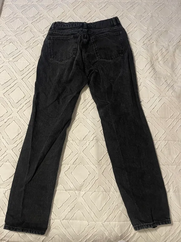 ZARA Jeans - Image 2