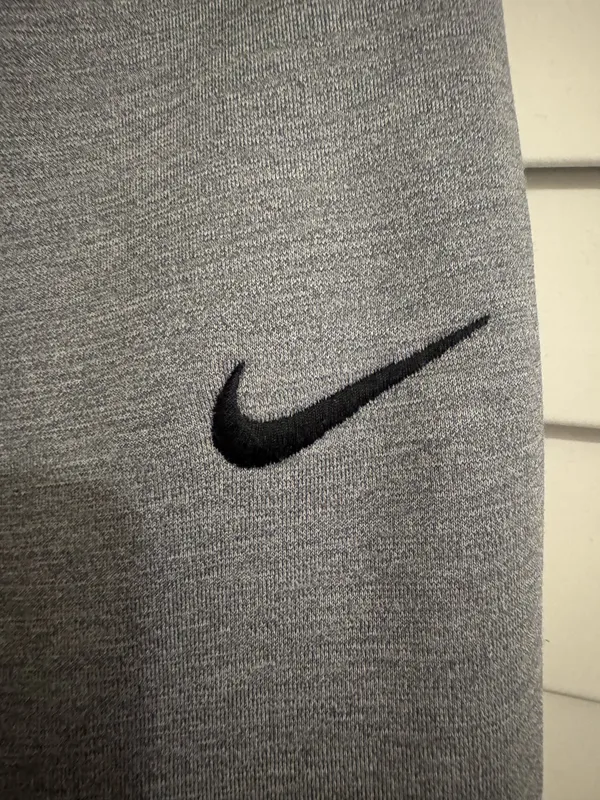 Nike Sweatpants - Image 3