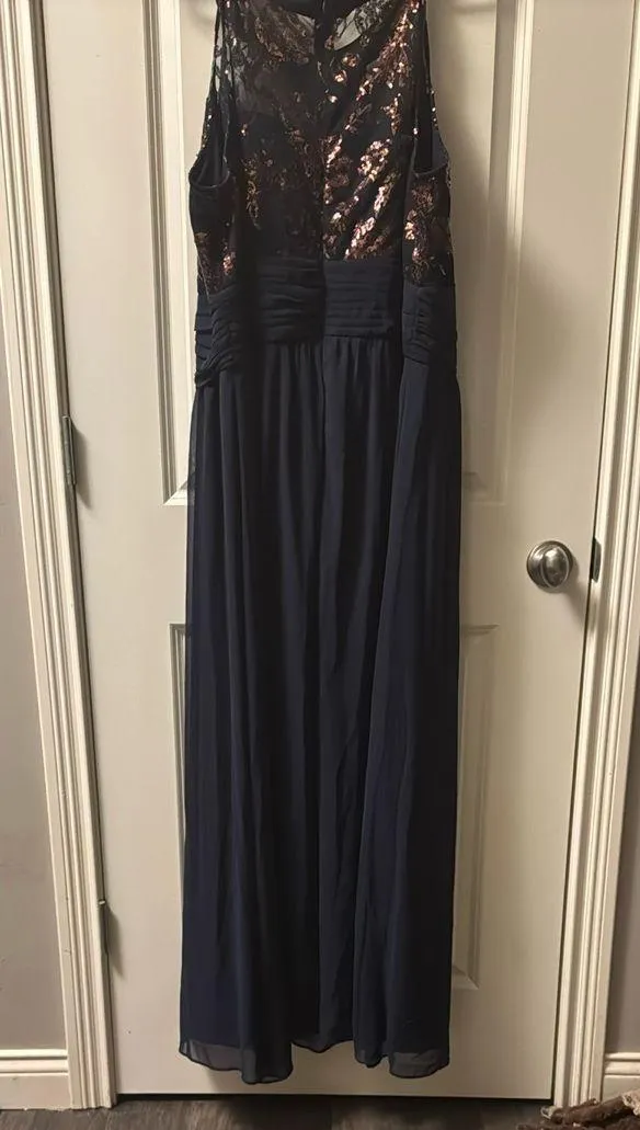 Scarlett Gown - Image 6