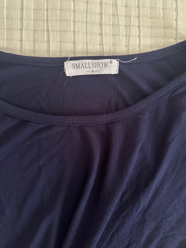 Amazon Maternity Dress - Image 3