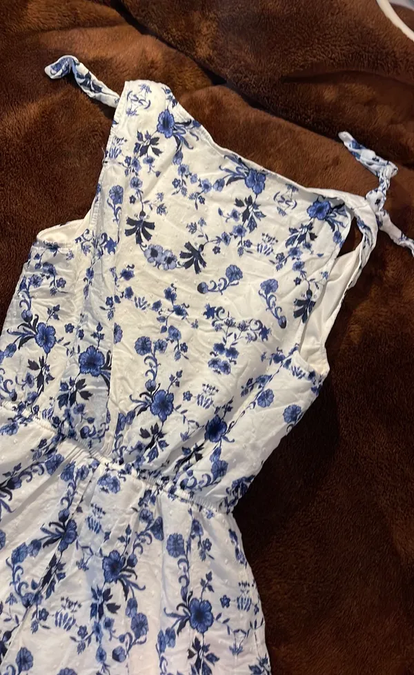Charlotte Russe Dress - Image 7