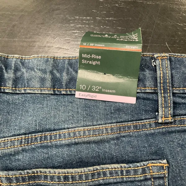 NWT WILD FABLE JEANS‎ - Image 6