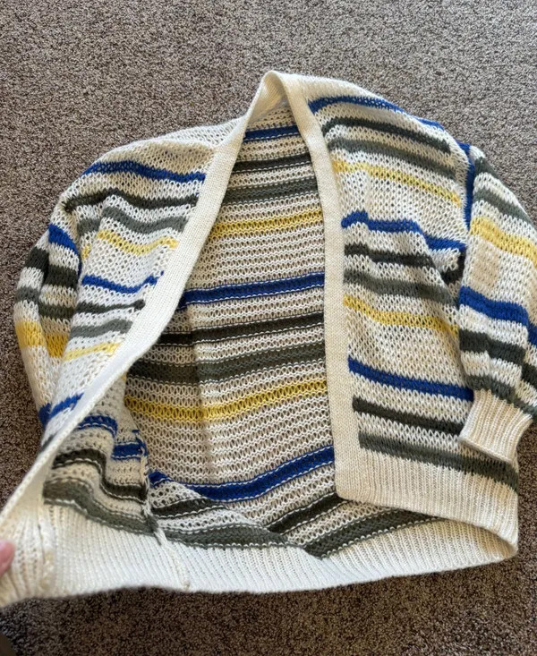 Sweater - Image 3