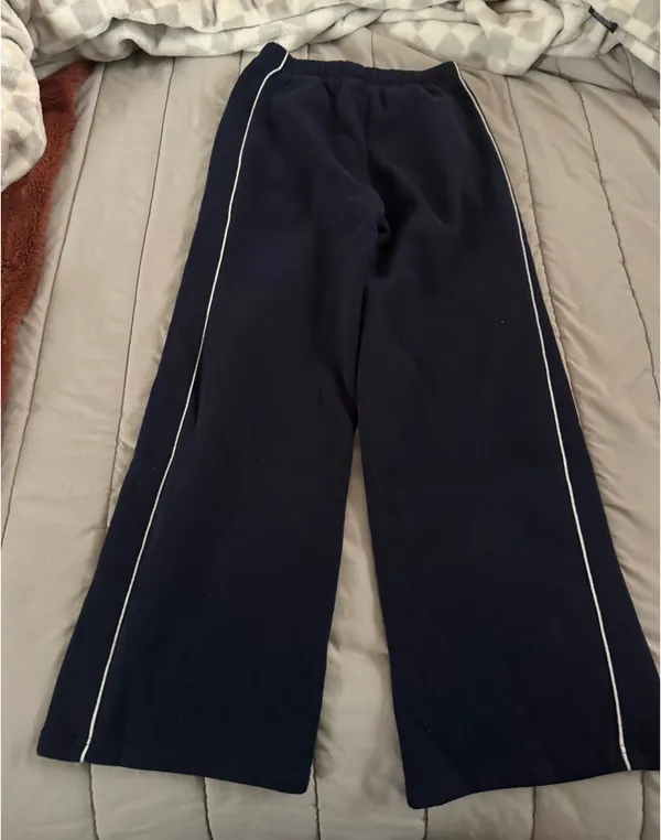 Edikted Sweatpants - Image 2