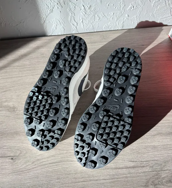 Nike C1TY Shoes - Image 5