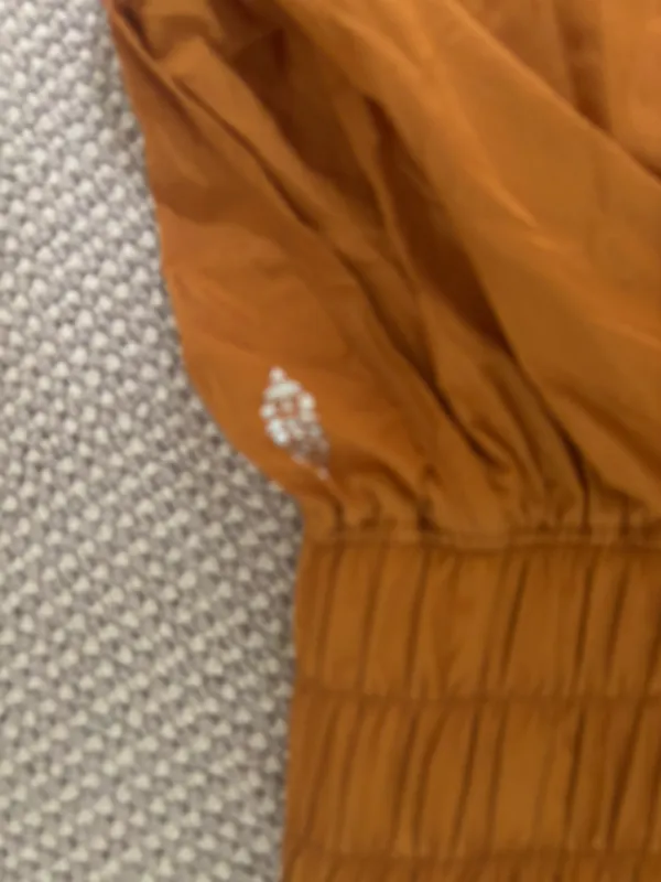 Free people shorts - Image 3