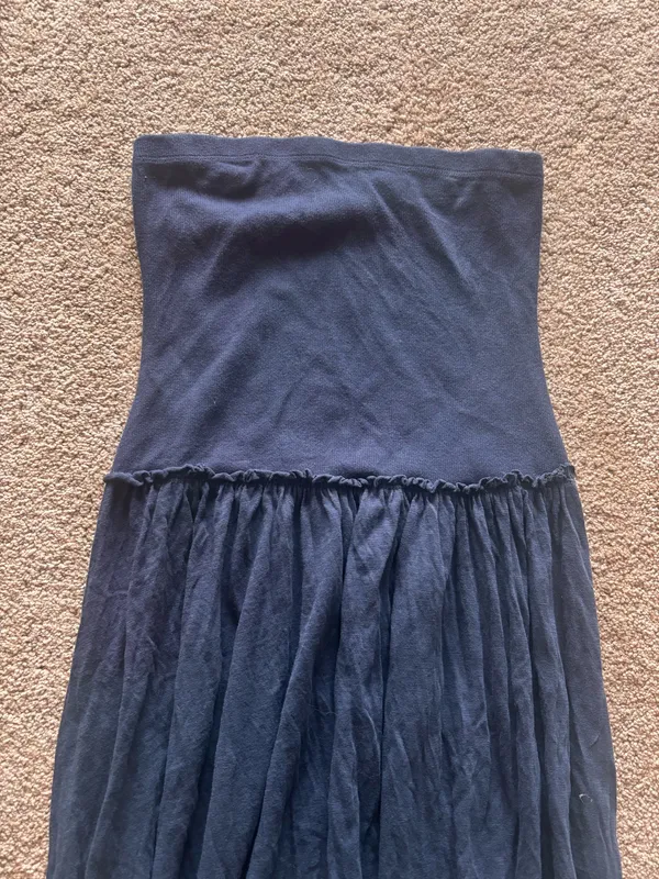 American Eagle midi dress - Image 2