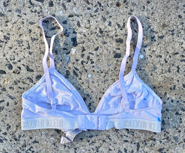 Calvin Klein Bra - Image 2
