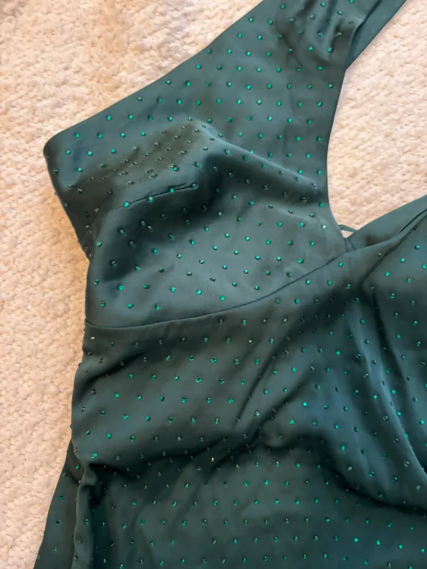 Oh Polly Dress - Image 7