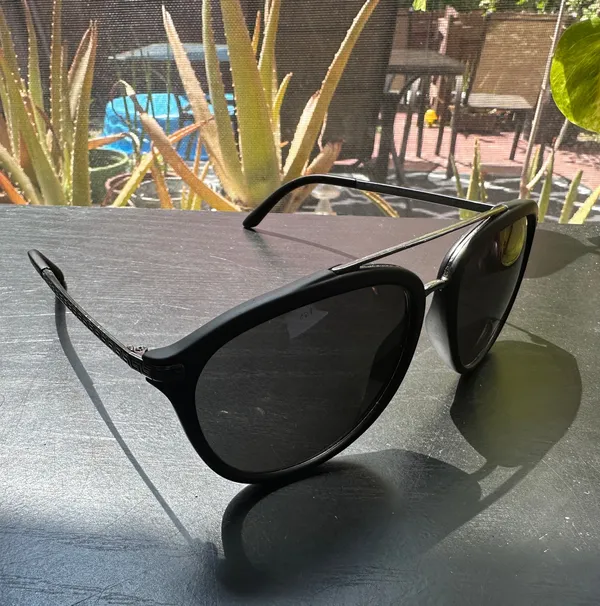 Versace sunglasses  - Image 2