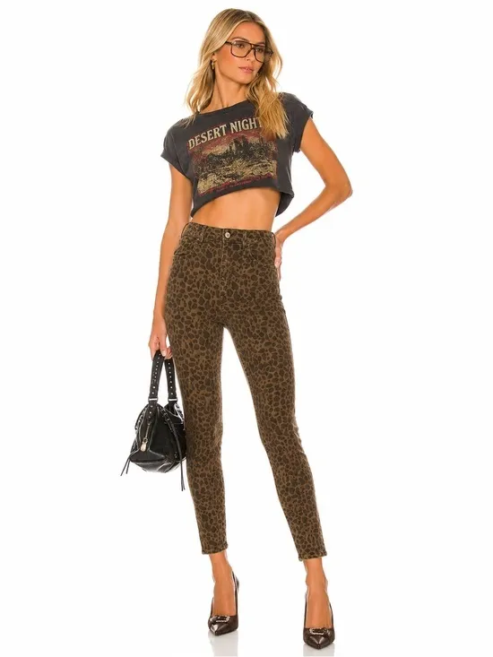 American Eagle Jeans - Image 2