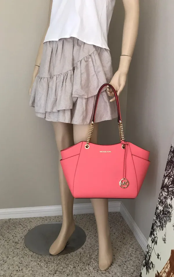 Purse - Image 7
