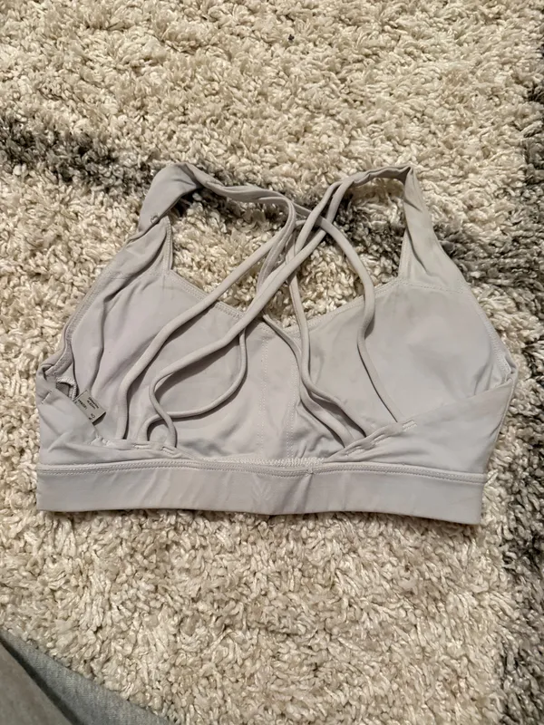 Forever 21 bra  - Image 2