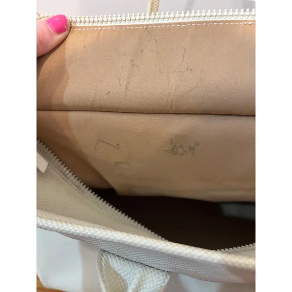 Bottega Veneta Marco Polo Bag‎ - Image 3