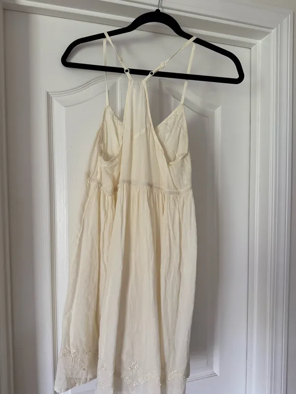 O'Neill Dress - Image 3
