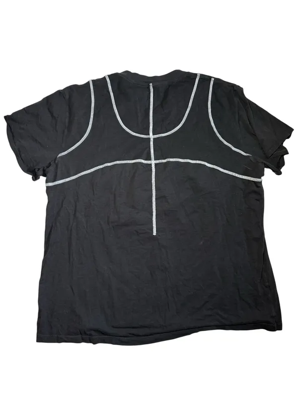 Lululemon LA All Yours Boyfriend Tee - Image 2