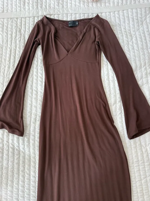 ASOS Dress - Image 2