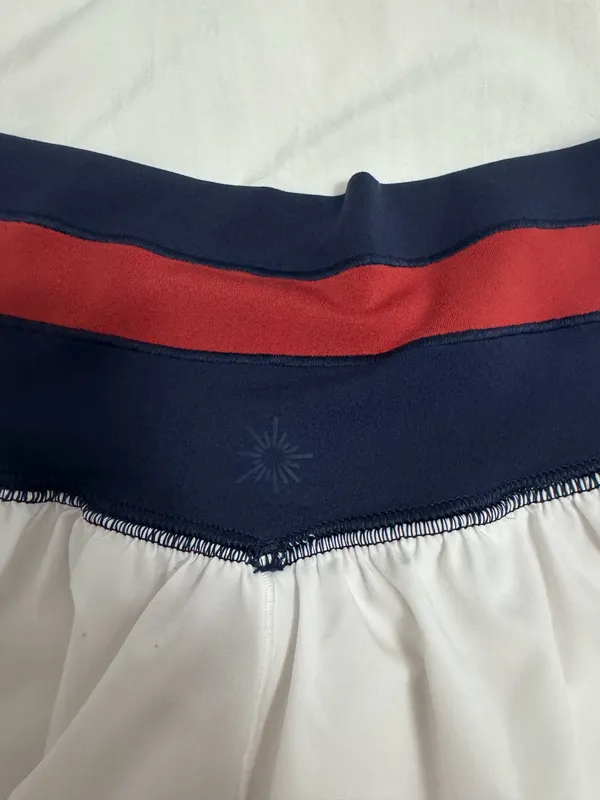 Aerie Set Offline - Image 4