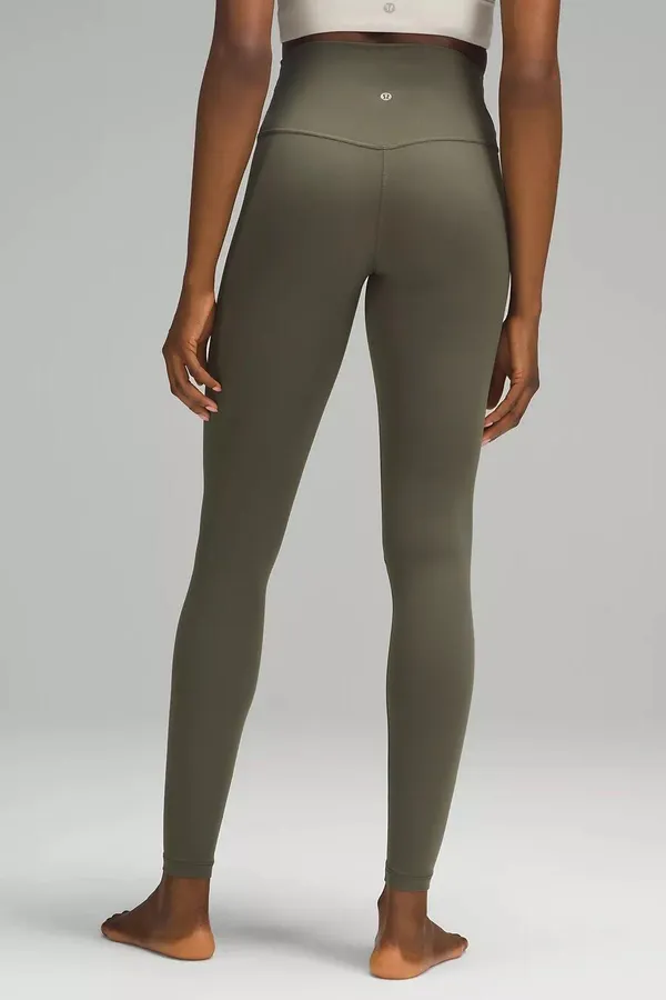 Lululemon Align Leggings - Image 2