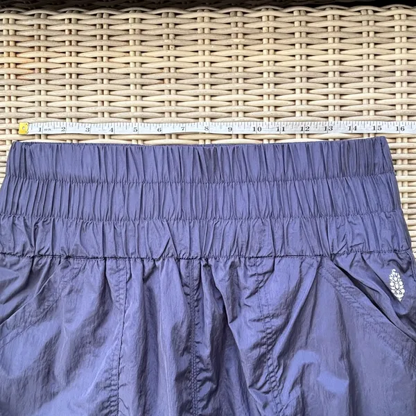 FP Movement NEW WITH TAGS The Way Home Jogger Large athleisure‎ travel yoga - Image 9