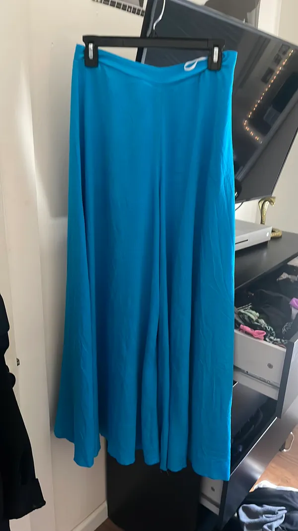 Lulus matching set - Image 2