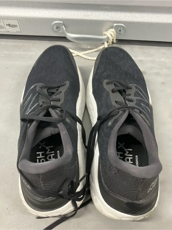 New Balance Fresh Foam x Kaiha Road Running Shoes - Image 2