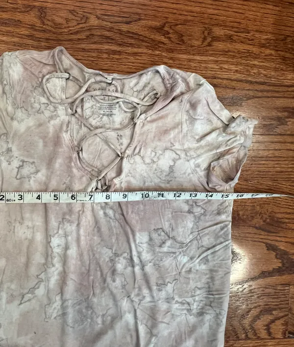 American Eagle Tee Shirt - Image 3