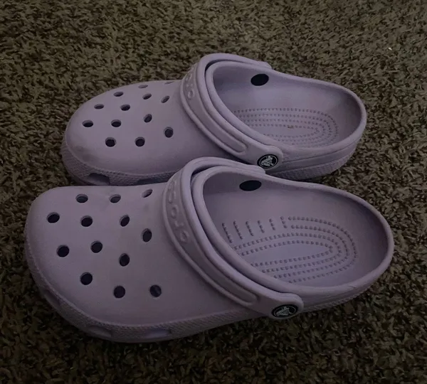 Crocs Women’s - Image 2
