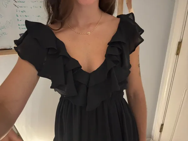 Abercrombie  - Image 3