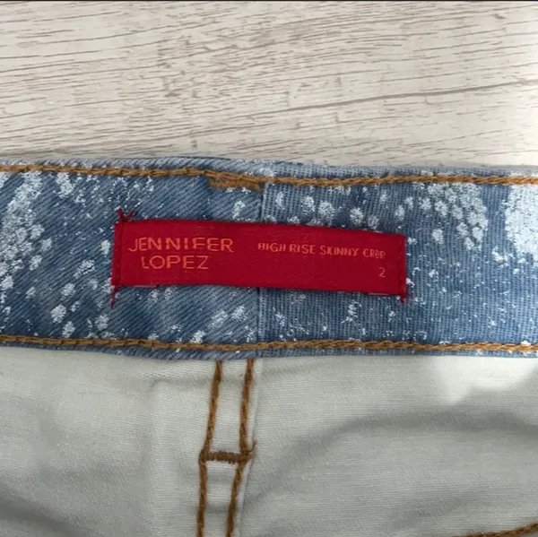 Jeans! - Image 3