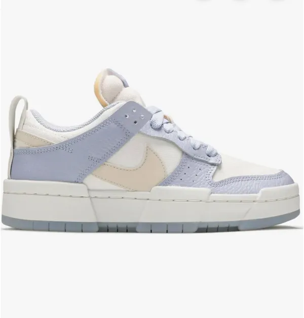 Nike Dunk  - Image 2