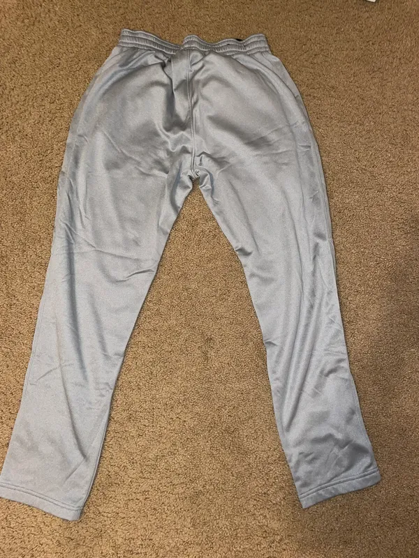 Under Armour Sweatpants - Image 2