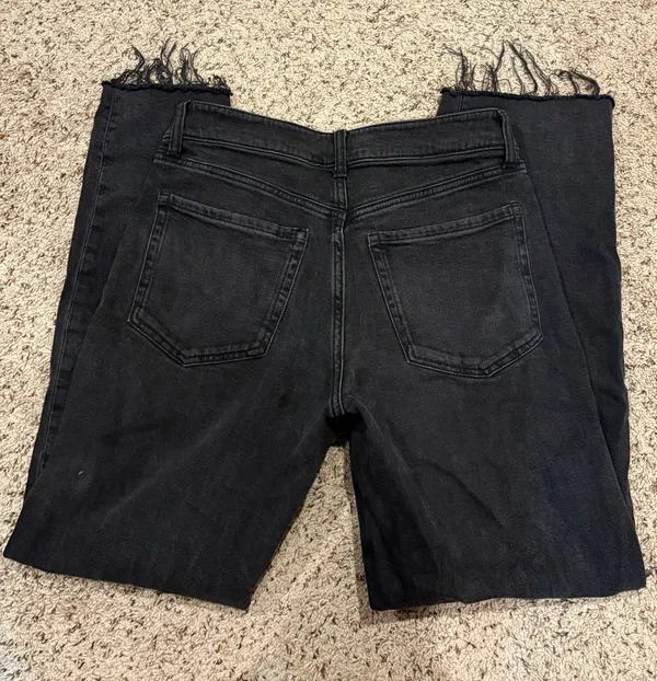 Old Navy Jeans - Image 2