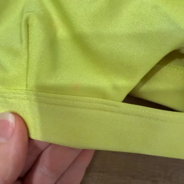 Bombshell Sportswear bra! - Image 5
