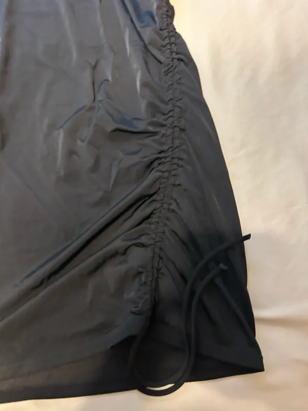 Athleta Nylon Tank  - Image 3