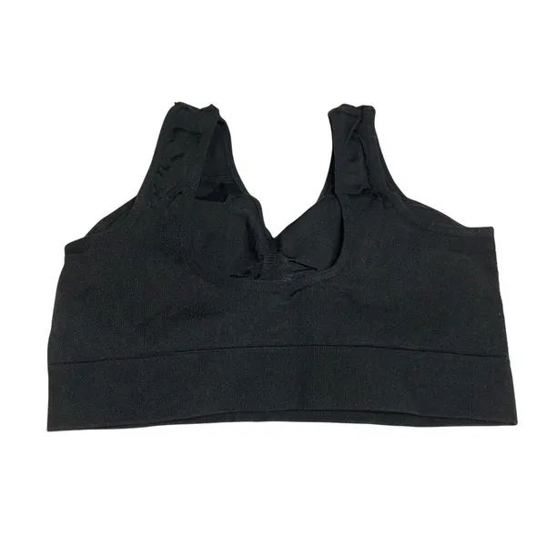 Truekind Everyday Throw - Image 2