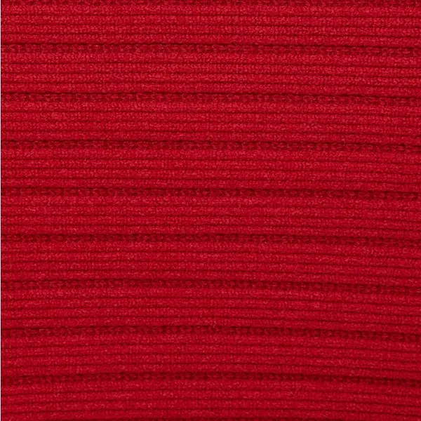 Garage Seamless Bustier Cami in Crimson Red Size XS New with tag - Image 4