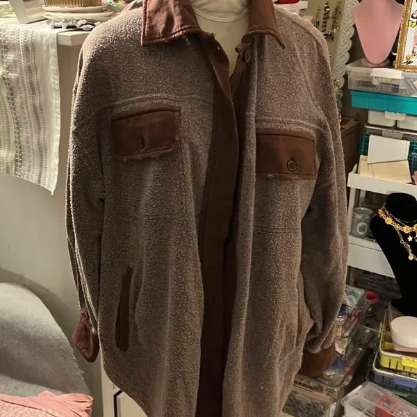 Free people ruby Shackett pre-loved - Image 2
