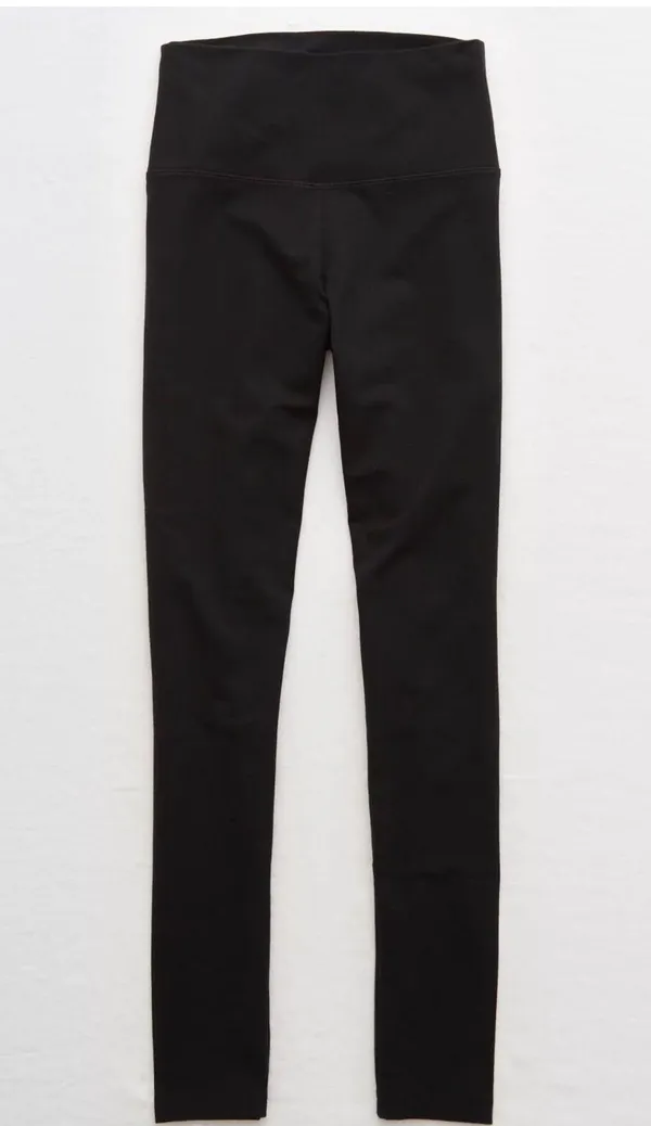 Aerie Leggings - Image 2
