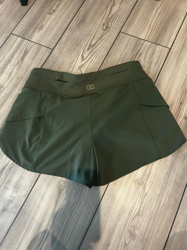 Calia by Carrie Underwood Shorts - Image 3