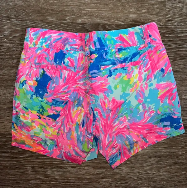 Shorts - Image 2